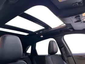 Ford Kuga (2021) thumbnail 14