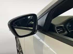 Ford Kuga (2021) thumbnail 15