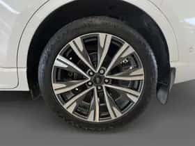 Ford Kuga (2021) thumbnail 16
