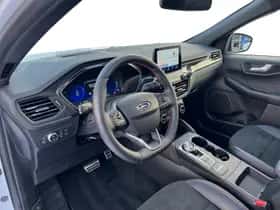 Ford Kuga (2021) thumbnail 18