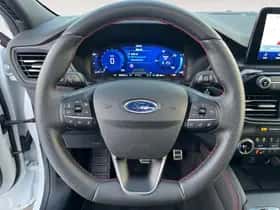 Ford Kuga (2021) thumbnail 19
