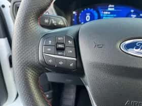 Ford Kuga (2021) thumbnail 20