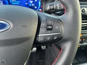 Ford Kuga (2021) thumbnail 21