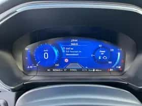 Ford Kuga (2021) thumbnail 22