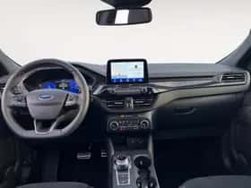 Ford Kuga (2021) thumbnail 23
