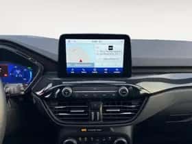 Ford Kuga (2021) thumbnail 24