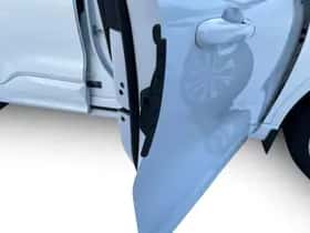 Ford Kuga (2021) thumbnail 25