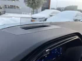 Ford Kuga (2021) thumbnail 27