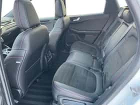 Ford Kuga (2021) thumbnail 6