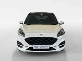 Ford Kuga (2021) thumbnail 7