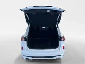 Ford Kuga (2021) thumbnail 8
