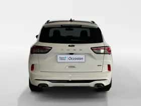 Ford Kuga (2021) thumbnail 9