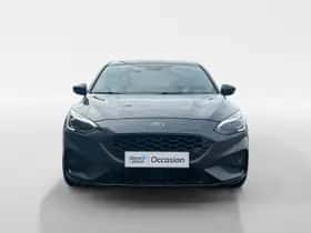 Ford Focus (2020) thumbnail 2