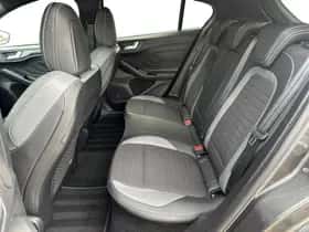 Ford Focus (2020) thumbnail 11