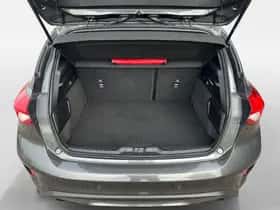 Ford Focus (2020) thumbnail 13