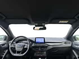 Ford Focus (2020) thumbnail 15
