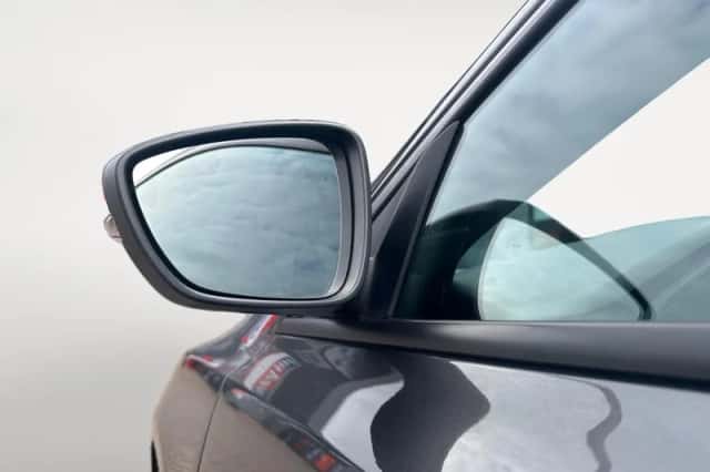 Ford Focus (2020) thumbnail 16