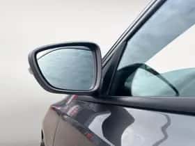 Ford Focus (2020) thumbnail 16