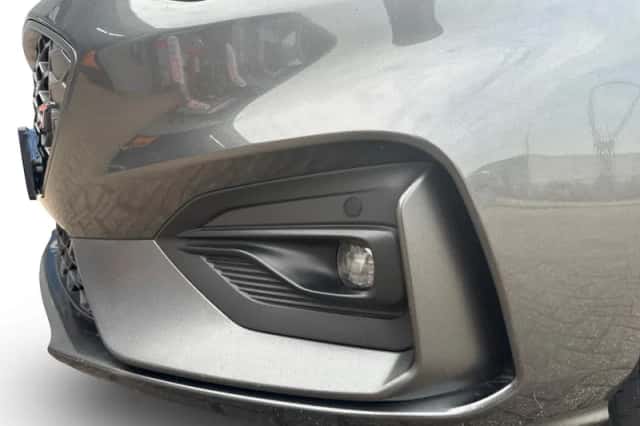 Ford Focus (2020) thumbnail 17
