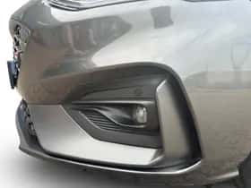 Ford Focus (2020) thumbnail 17