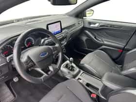 Ford Focus (2020) thumbnail 18