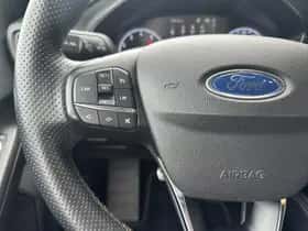 Ford Focus (2020) thumbnail 20