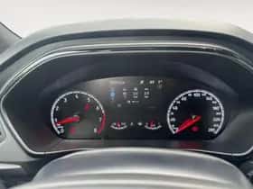 Ford Focus (2020) thumbnail 21
