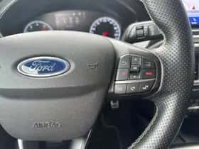 Ford Focus (2020) thumbnail 22