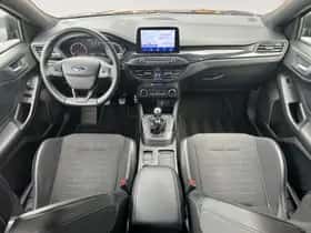 Ford Focus (2020) thumbnail 23