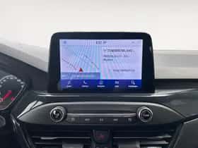 Ford Focus (2020) thumbnail 24