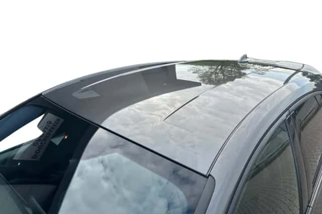Ford Focus (2020) thumbnail 26