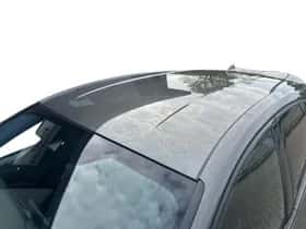 Ford Focus (2020) thumbnail 26