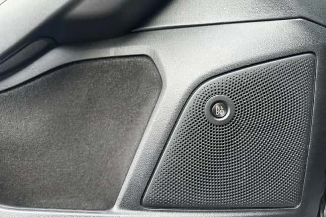 Ford Focus (2020) thumbnail 27