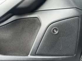 Ford Focus (2020) thumbnail 27