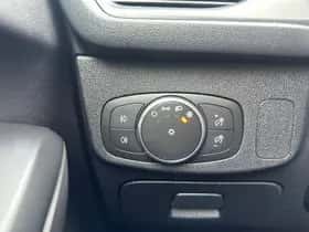 Ford Focus (2020) thumbnail 29