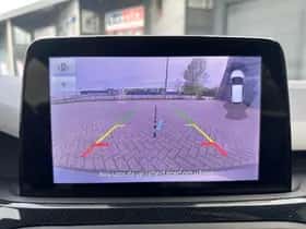 Ford Focus (2020) thumbnail 30
