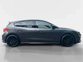 Ford Focus (2020) thumbnail 4