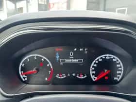 Ford Focus (2020) thumbnail 31