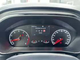 Ford Focus (2020) thumbnail 32