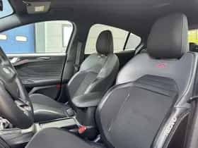 Ford Focus (2020) thumbnail 34