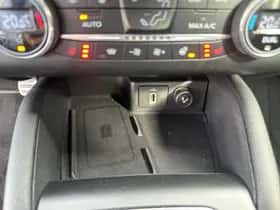 Ford Focus (2020) thumbnail 35
