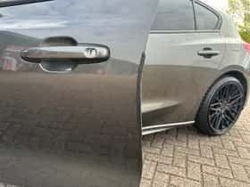 Ford Focus (2020) thumbnail 36