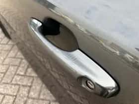 Ford Focus (2020) thumbnail 37