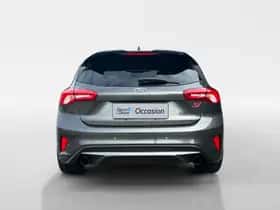 Ford Focus (2020) thumbnail 6
