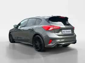 Ford Focus (2020) thumbnail 7