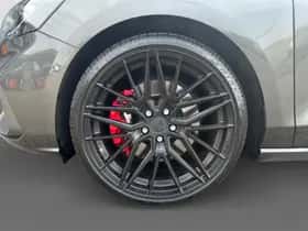 Ford Focus (2020) thumbnail 8