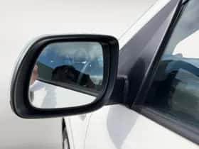 Kia Picanto (2021) thumbnail 14