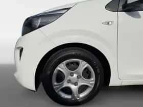 Kia Picanto (2021) thumbnail 15
