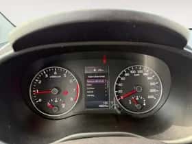 Kia Picanto (2021) thumbnail 20