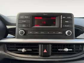 Kia Picanto (2021) thumbnail 22